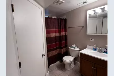 406 N Prospect Manor Avenue, Mount Prospect, IL 60056 - Photo 14