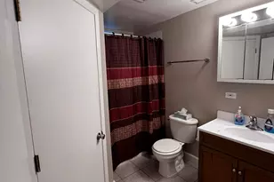 406 N Prospect Manor Ave, Mount Prospect, IL 60056 - Photo 14