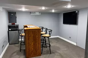 406 N Prospect Manor Ave, Mount Prospect, IL 60056 - Photo 16