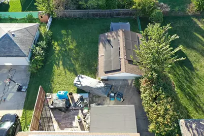 406 N Prospect Manor Avenue, Mount Prospect, IL 60056 - Photo 20