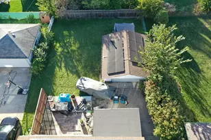 406 N Prospect Manor Ave, Mount Prospect, IL 60056 - Photo 20