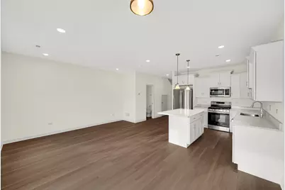 5416 135th Street, Crestwood, IL 60418 - Photo 6