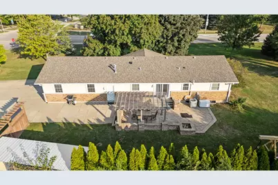 3 Poplar Road, Yorkville, IL 60560 - Photo 6