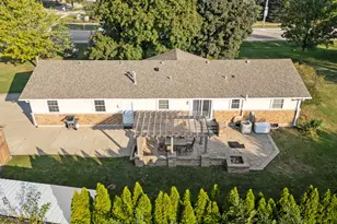 3 Poplar Rd, Yorkville, IL 60560 - Photo 6