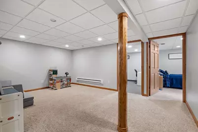 3 Poplar Road, Yorkville, IL 60560 - Photo 22