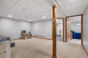 3 Poplar Rd, Yorkville, IL 60560 - Photo 22