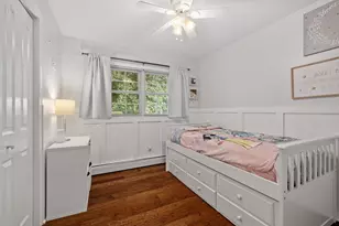 3 Poplar Rd, Yorkville, IL 60560 - Photo 16