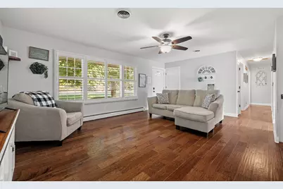 3 Poplar Road, Yorkville, IL 60560 - Photo 8