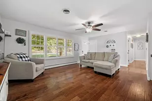 3 Poplar Rd, Yorkville, IL 60560 - Photo 8