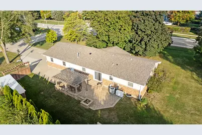 3 Poplar Road, Yorkville, IL 60560 - Photo 30