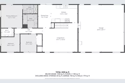 3 Poplar Road, Yorkville, IL 60560 - Photo 34