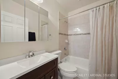 210 S Yale Avenue, Villa Park, IL 60181 - Photo 10