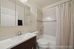 210 S Yale Ave, Villa Park, IL 60181 - Photo 10