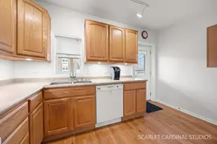 210 S Yale Ave, Villa Park, IL 60181 - Photo 8