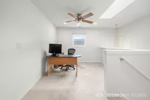 210 S Yale Ave, Villa Park, IL 60181 - Photo 16