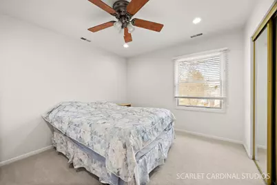 210 S Yale Avenue, Villa Park, IL 60181 - Photo 14