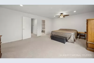 210 S Yale Avenue, Villa Park, IL 60181 - Photo 12