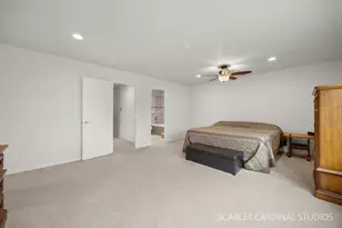 210 S Yale Ave, Villa Park, IL 60181 - Photo 12