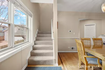 210 S Yale Avenue, Villa Park, IL 60181 - Photo 6