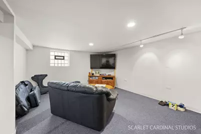 210 S Yale Avenue, Villa Park, IL 60181 - Photo 18