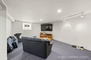 210 S Yale Ave, Villa Park, IL 60181 - Photo 18