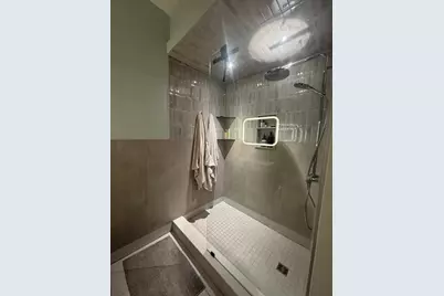 2746 W Chicago Avenue, Chicago, IL 60622 - Photo 24