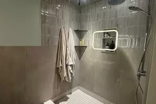 2746 W Chicago Ave, Chicago, IL 60622 - Photo 24