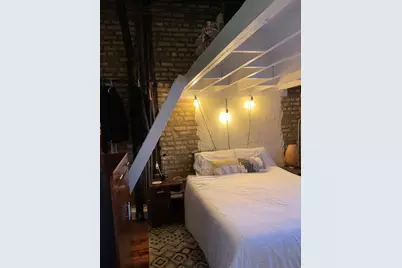 2746 W Chicago Avenue, Chicago, IL 60622 - Photo 26