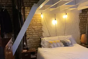 2746 W Chicago Ave, Chicago, IL 60622 - Photo 26