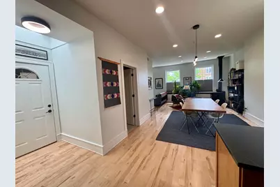 2746 W Chicago Avenue, Chicago, IL 60622 - Photo 2