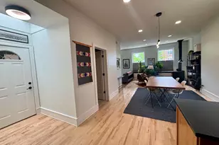 2746 W Chicago Ave, Chicago, IL 60622 - Photo 2