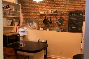 2746 W Chicago Ave, Chicago, IL 60622 - Photo 14