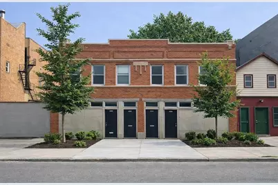 2746 W Chicago Avenue, Chicago, IL 60622 - Photo 1