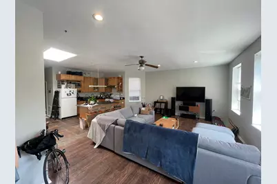 2746 W Chicago Avenue, Chicago, IL 60622 - Photo 18