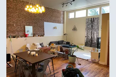 2746 W Chicago Avenue, Chicago, IL 60622 - Photo 16