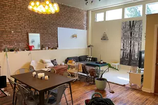 2746 W Chicago Ave, Chicago, IL 60622 - Photo 16