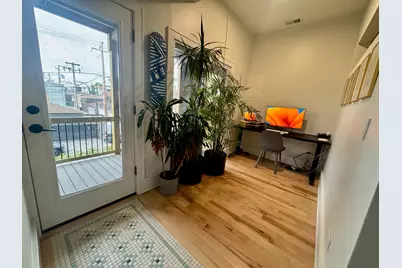 2746 W Chicago Avenue, Chicago, IL 60622 - Photo 8