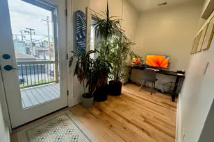 2746 W Chicago Ave, Chicago, IL 60622 - Photo 8