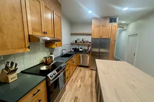 2746 W Chicago Ave, Chicago, IL 60622 - Photo 4