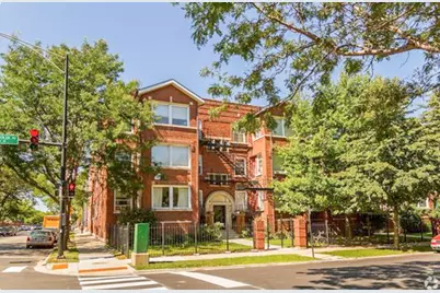 [Address not provided], Chicago, IL 60640 - Photo 1