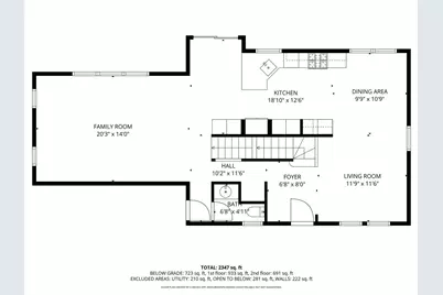 363 Cornwall Avenue, South Elgin, IL 60177 - Photo 24