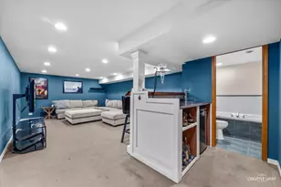 363 Cornwall Ave, South Elgin, IL 60177 - Photo 16