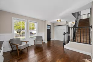 363 Cornwall Ave, South Elgin, IL 60177 - Photo 18