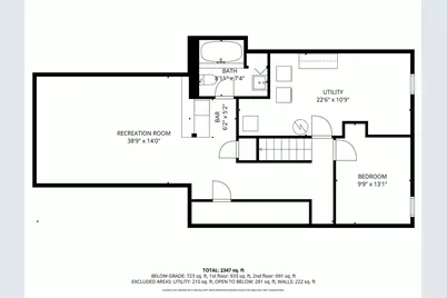 363 Cornwall Avenue, South Elgin, IL 60177 - Photo 26