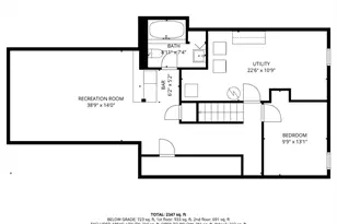 363 Cornwall Ave, South Elgin, IL 60177 - Photo 26