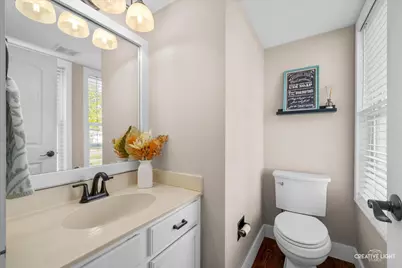 363 Cornwall Avenue, South Elgin, IL 60177 - Photo 20