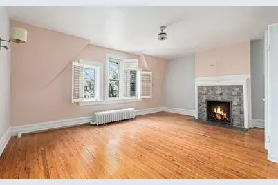 5114 S Dorchester Avenue, Chicago, IL 60615 - Photo 6