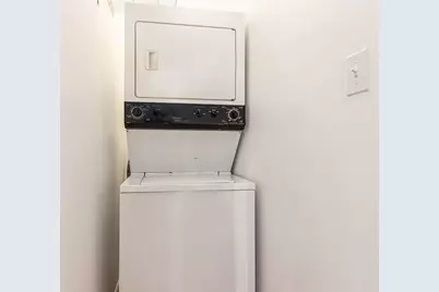 5114 S Dorchester Avenue, Chicago, IL 60615 - Photo 22