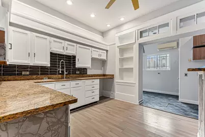 5114 S Dorchester Avenue, Chicago, IL 60615 - Photo 18