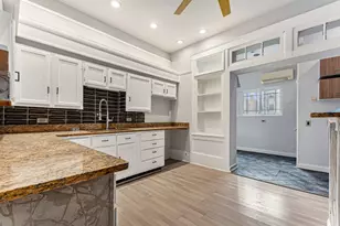 5114 S Dorchester Ave, Chicago, IL 60615 - Photo 18